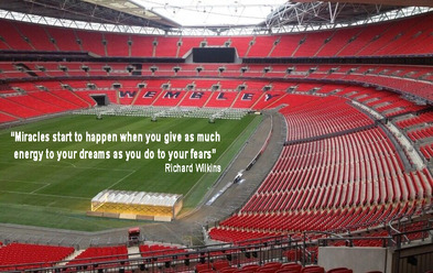 WemblyQuote WemblyQuote