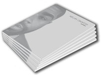 KOCatalogueStacked_DS 3 KOCatalogueStacked_DS 3
